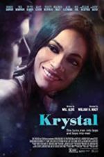 Watch Krystal 5movies