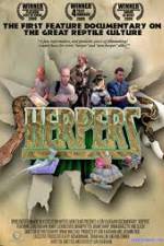 Watch Herpers 5movies