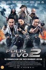 Watch Polis Evo 2 5movies