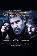 Watch Grendel 5movies