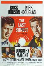 Watch The Last Sunset 5movies