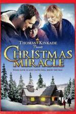 Watch Christmas Miracle 5movies