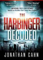 Watch The Harbinger Decoded 5movies