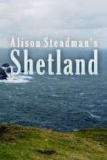 Watch Alison Steadman\'s Shetland 5movies