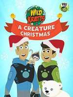 Watch Wild Kratts: A Creature Christmas 5movies