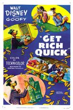 Watch Get Rich Quick 5movies