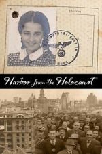 Watch Harbor from the Holocaust 5movies
