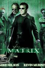 Watch Rifftrax: The Matrix 5movies