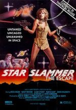 Watch Star Slammer 5movies