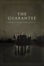 Watch The Guarantee 5movies