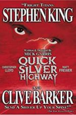 Watch Quicksilver Highway 5movies