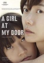 Watch A Girl at My Door 5movies