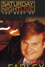 Watch Saturday Night Live The Best of Chris Farley 5movies