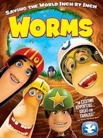 Watch Worms 5movies