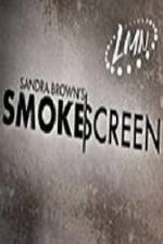 Watch Smoke Screen 5movies