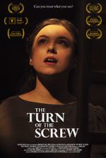 Watch Turn of the Screw 5movies