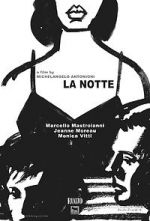 Watch La Notte 5movies