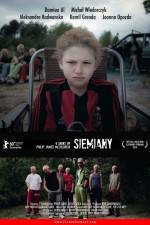 Watch Siemiany 5movies