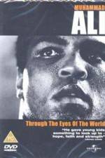 Watch Muhammad Ali Through the Eyes of the World 5movies