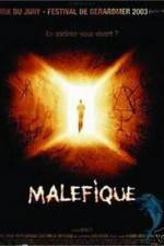 Watch Malefique 5movies