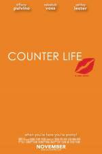 Watch Counter Life 5movies