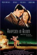 Watch Rhapsody in Bloom 5movies