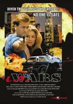 Watch L.A. Wars 5movies