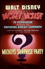 Watch Mickey\'s Surprise Party 5movies