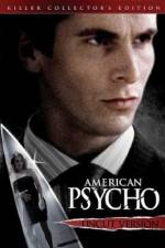 Watch American Psycho 5movies