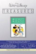 Watch Mickey's Birthday Party 5movies