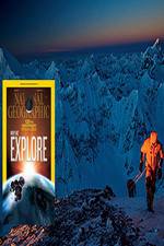 Watch A New Age of Exploration: National Geographic at 125 5movies