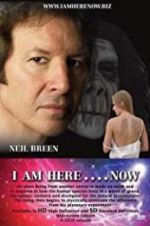 Watch I Am Here... Now 5movies