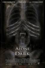 Watch Alone in the Dark 5movies