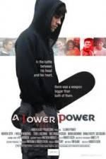 Watch A Lower Power 5movies