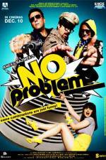 Watch No Problem 5movies