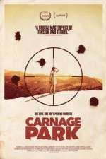 Watch Carnage Park 5movies