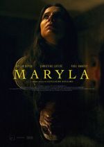 Watch Maryla (Short 2023) 5movies