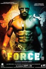 Watch Force 5movies