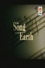 Watch The Song of the Earth 5movies