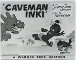 Watch Caveman Inki (Short 1950) 5movies