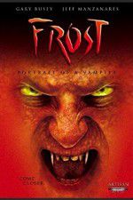 Watch Frost Portrait of a Vampire 5movies