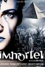 Watch Immortel 5movies