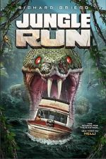 Watch Jungle Run 5movies