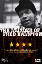 Watch The Murder of Fred Hampton 5movies