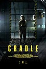 Watch Cradle 5movies