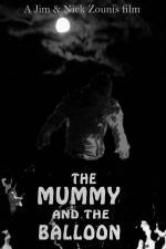 Watch The Mummy and the Balloon 5movies