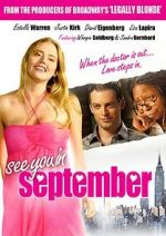 Watch See You in September 5movies