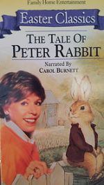 Watch The Tale of Peter Rabbit 5movies