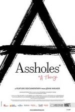 Watch Assholes: A Theory 5movies