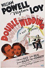 Watch Double Wedding 5movies
